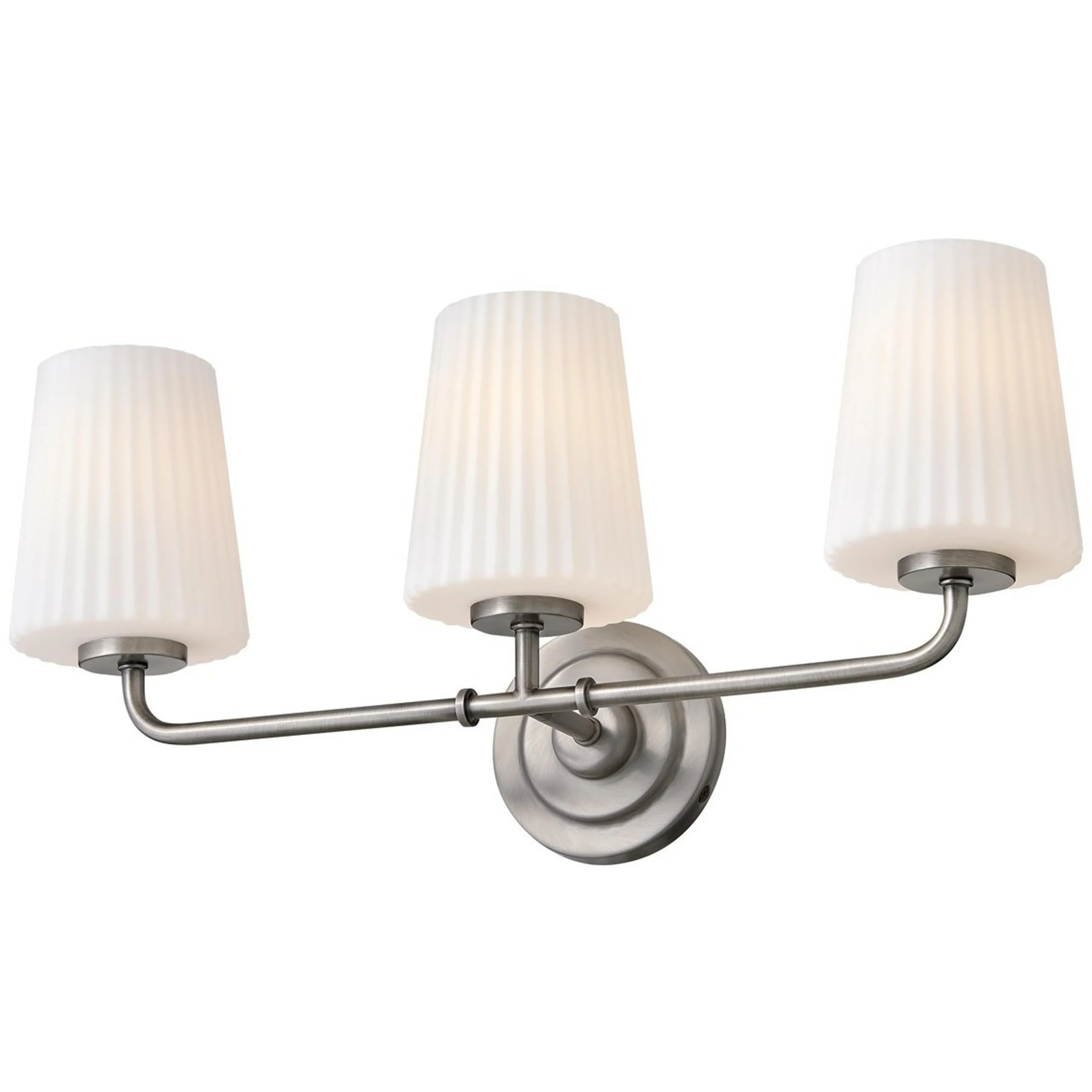 Speight Vanity Light - 3 Light