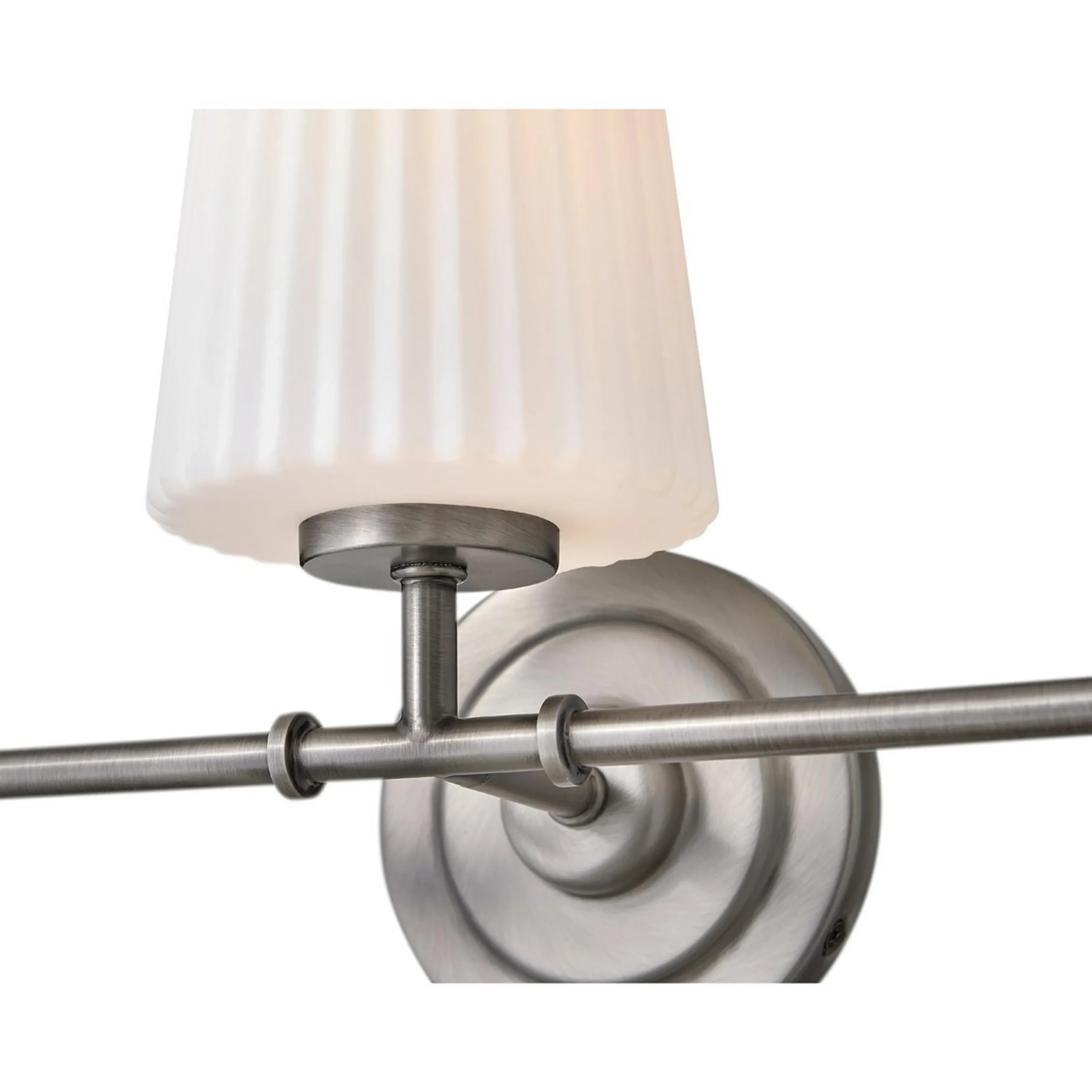 Speight Vanity Light - 3 Light