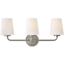 Speight Vanity Light - 3 Light