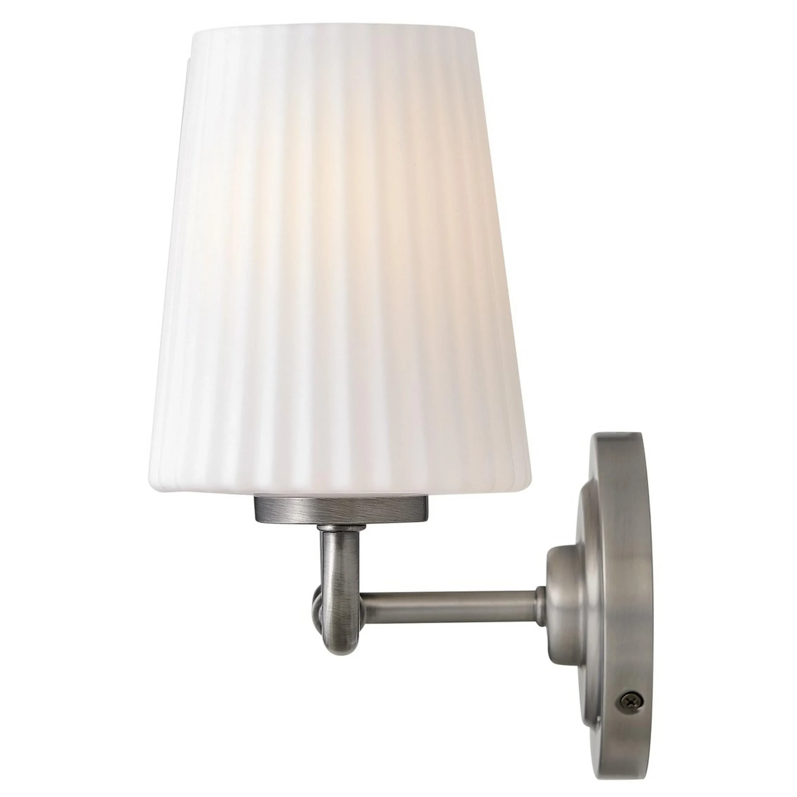 Speight Vanity Light - 3 Light