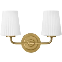 Speight Vanity Light - 2 Light