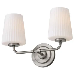 Speight Vanity Light - 2 Light