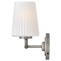 Speight Vanity Light - 2 Light