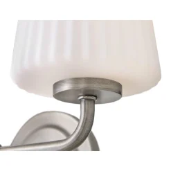 Speight Vanity Light - 2 Light