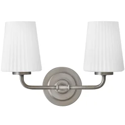 Speight Vanity Light - 2 Light