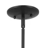 Spica Oval Chandelier