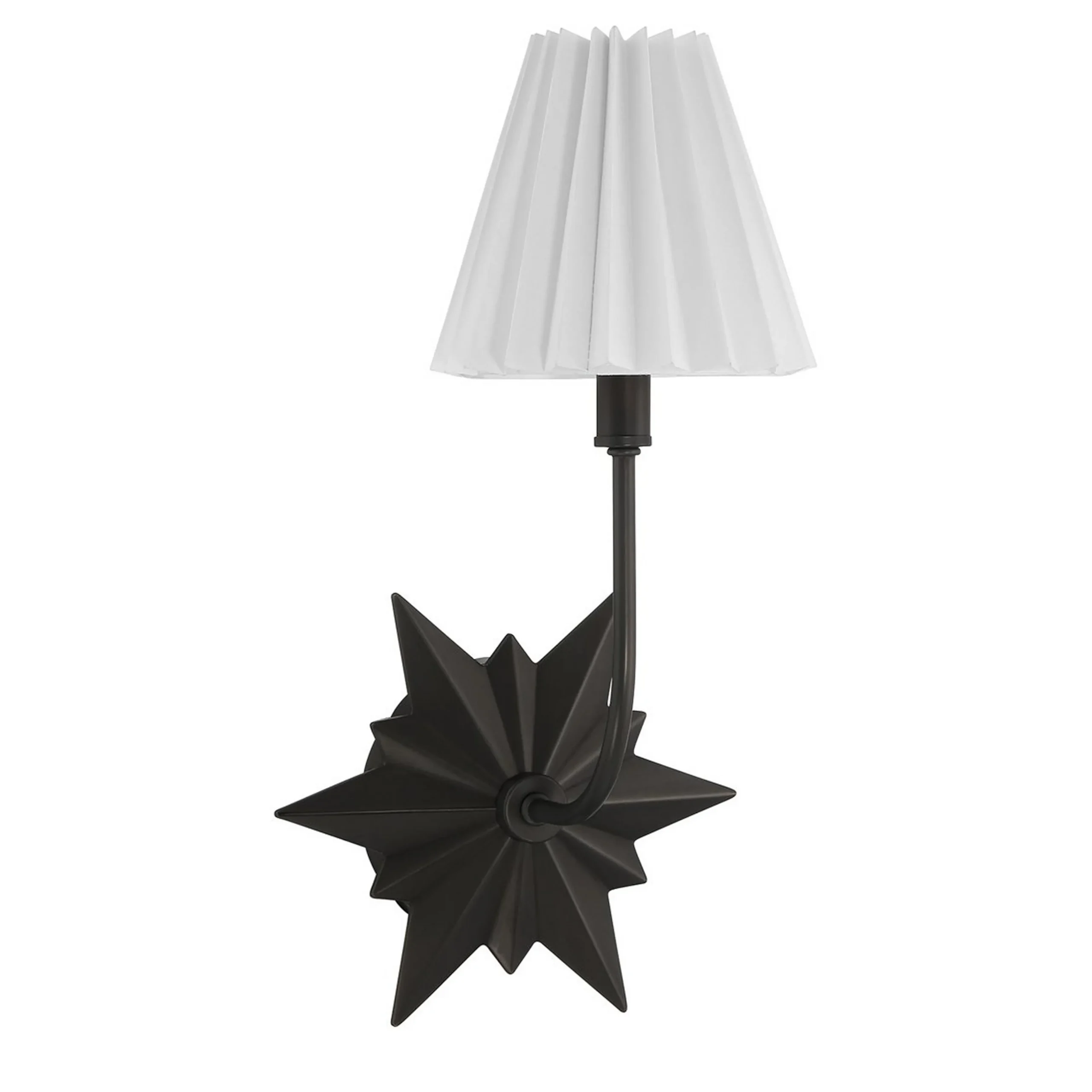 Spica Sconce