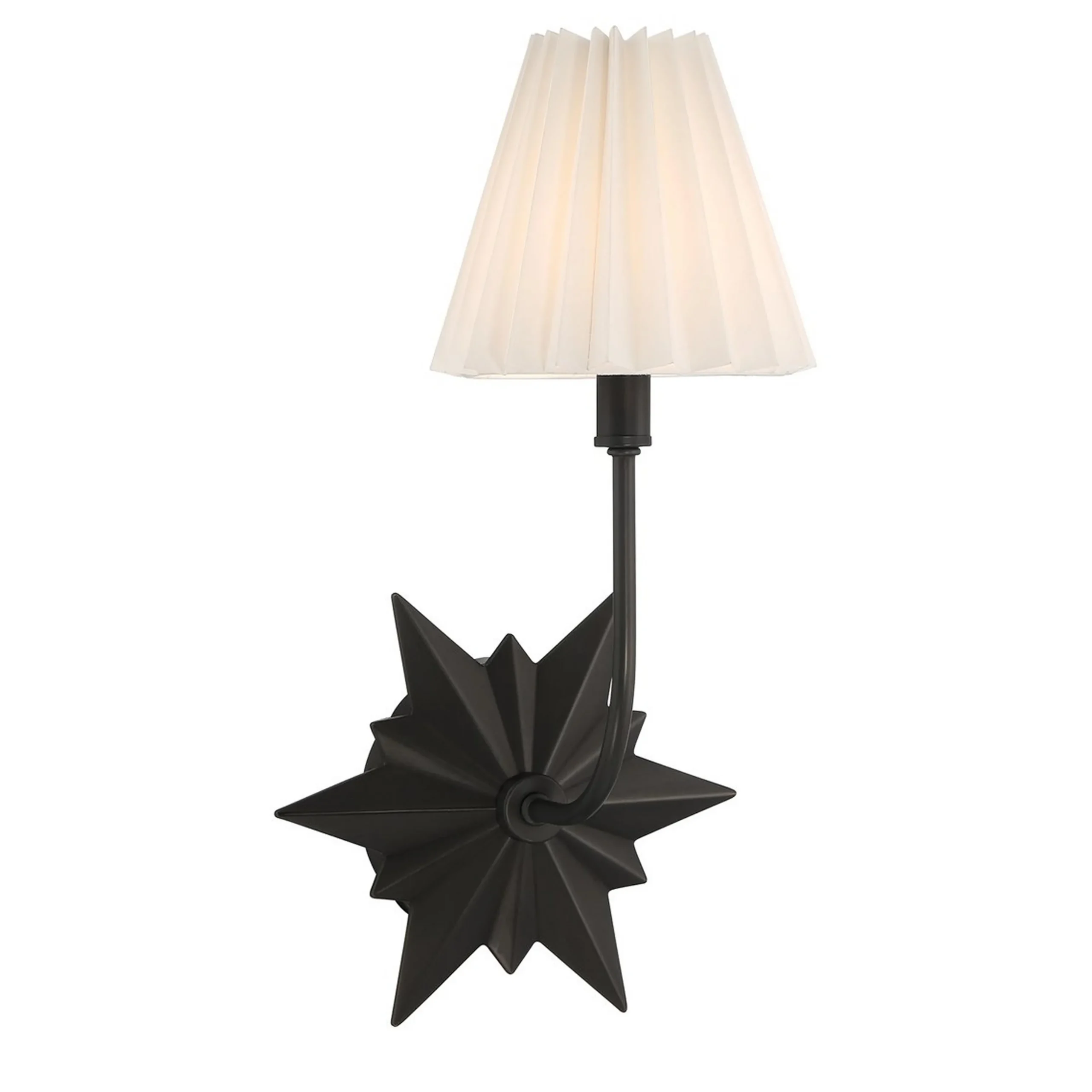 Spica Sconce