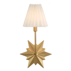 Spica Sconce