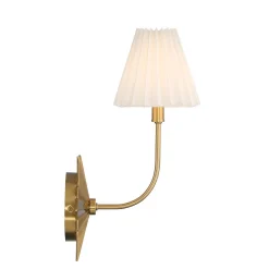 Spica Sconce