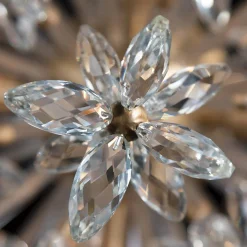 Sprightly Ceiling Light