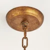 Spurr Chandelier