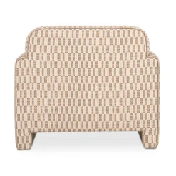 Sruthi Accent Chair