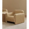 Sruthi Accent Chair