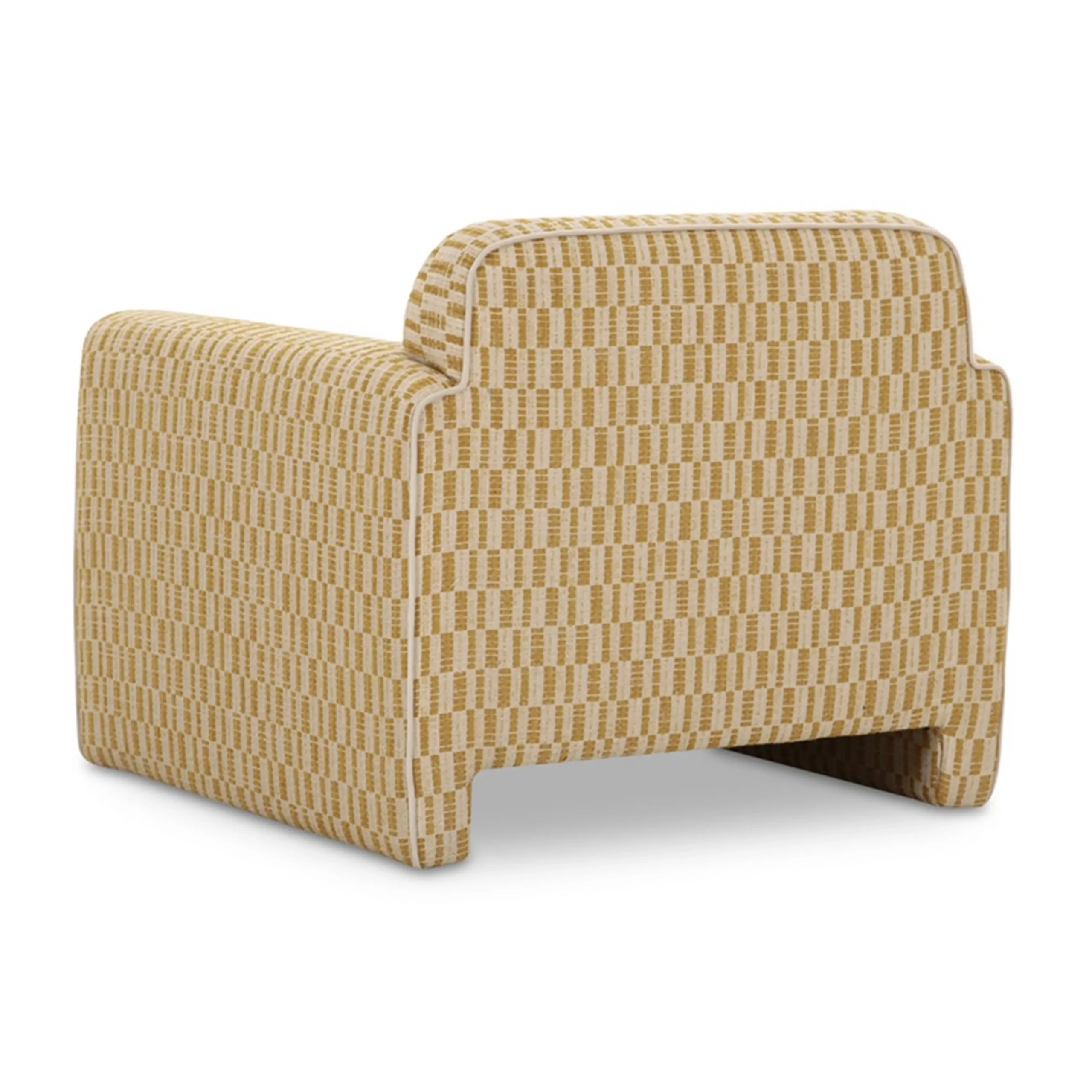Sruthi Accent Chair