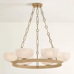 Stafford Chandelier