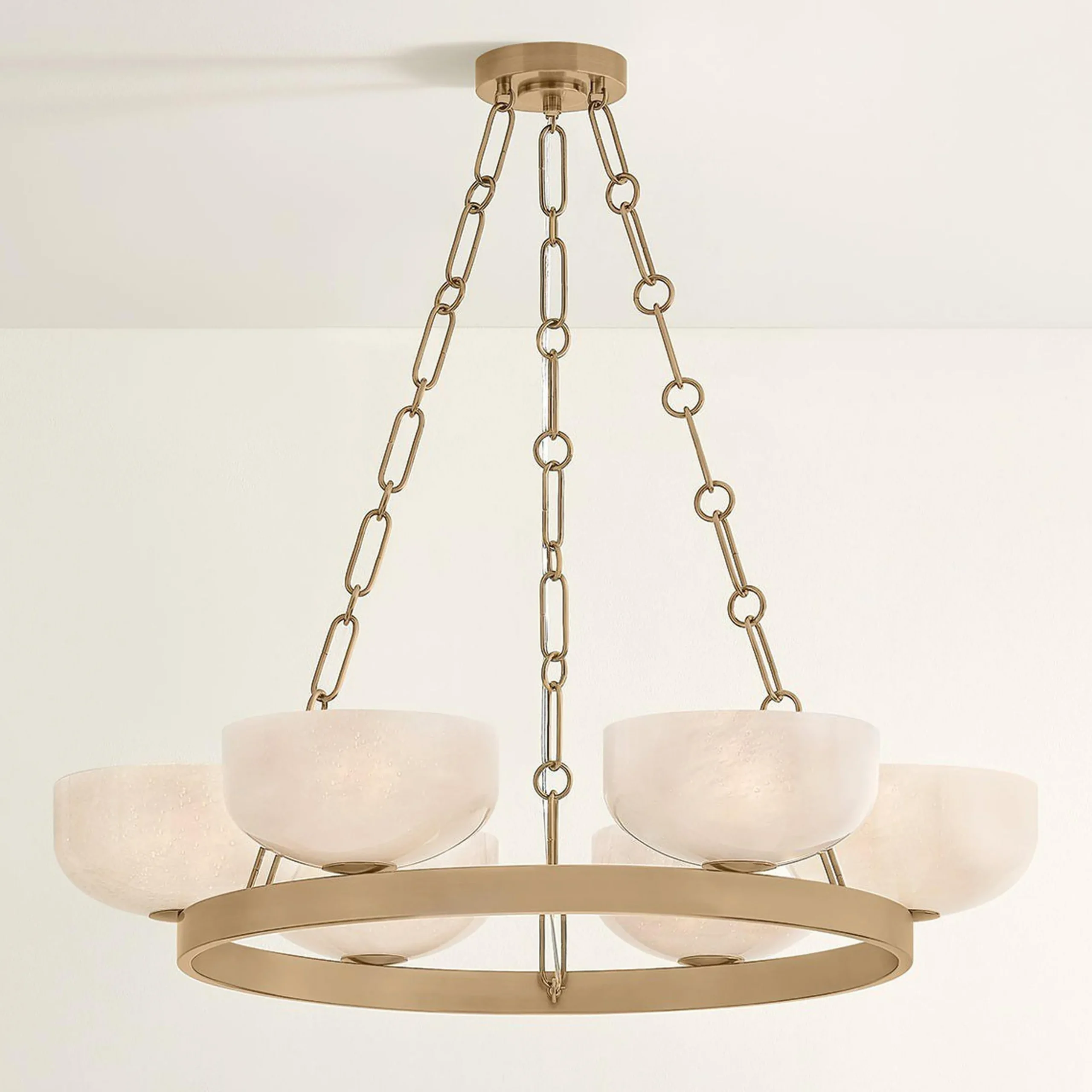 Stafford Chandelier