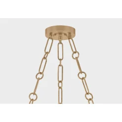 Stafford Chandelier