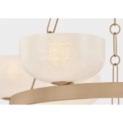 Stafford Chandelier