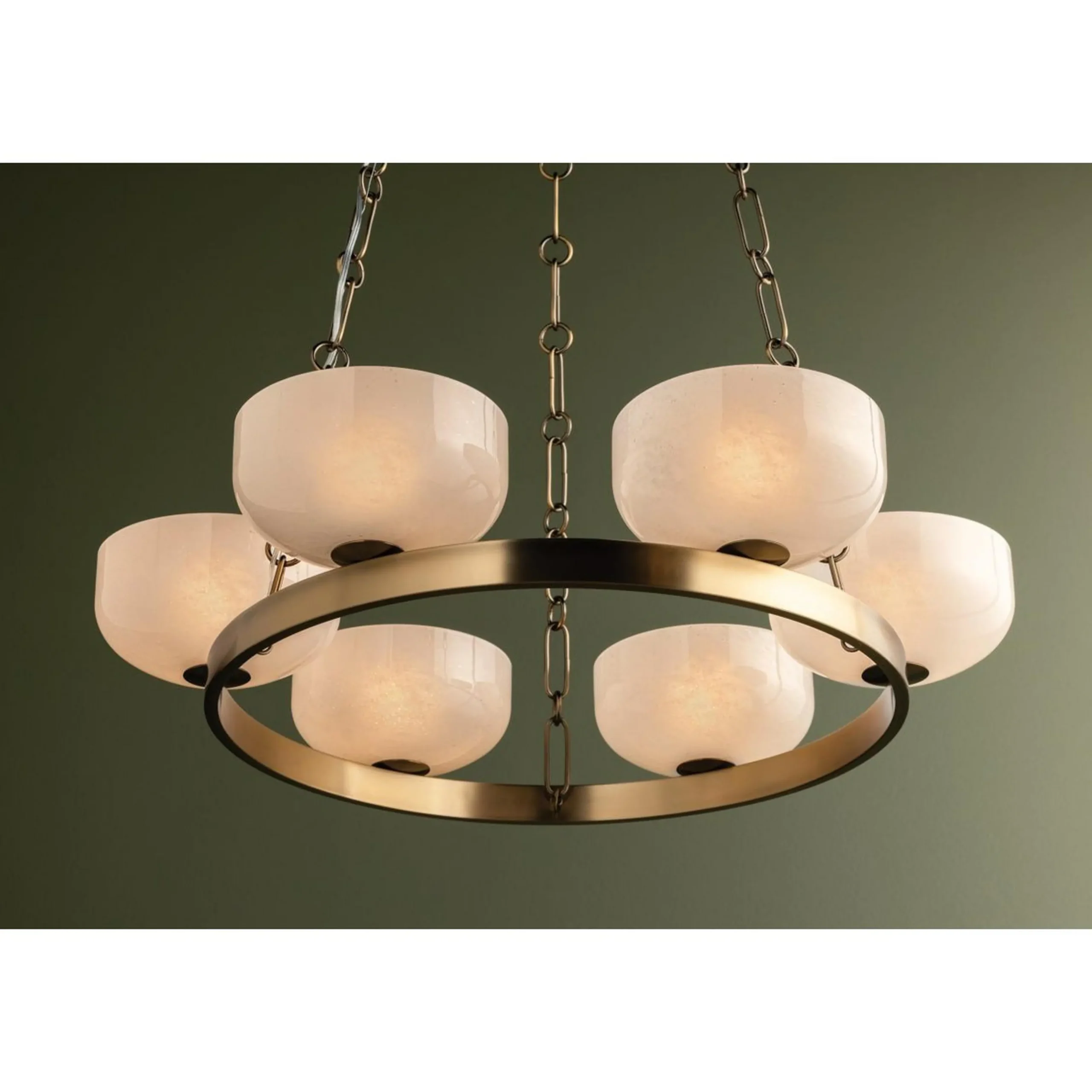 Stafford Chandelier