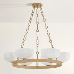 Stafford Chandelier