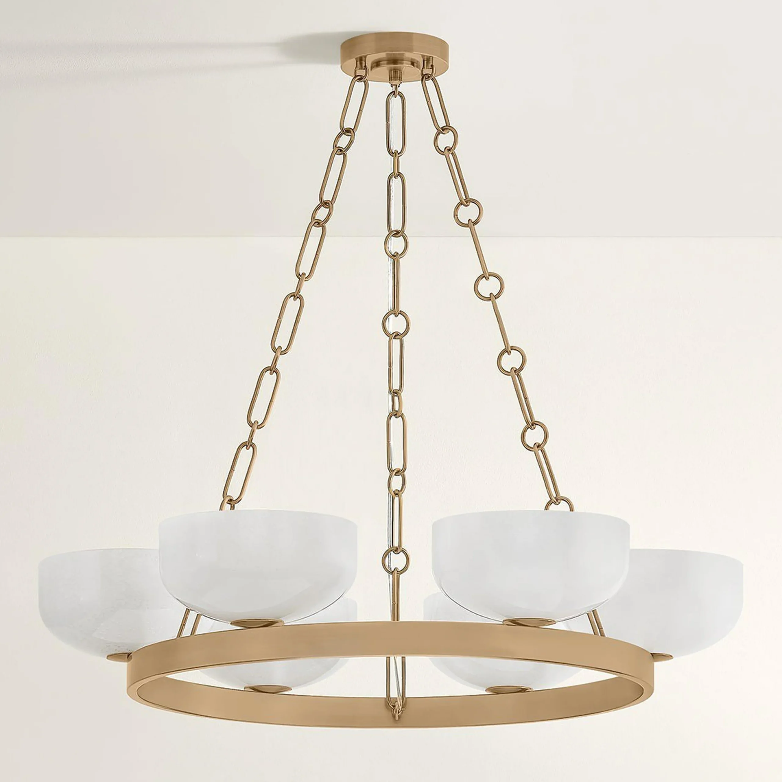 Stafford Chandelier