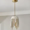 Stalakt Pendant
