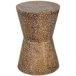 Stanza End Table