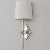 Star of The Show Sconce - 1 Light