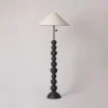 Stardust Floor Lamp