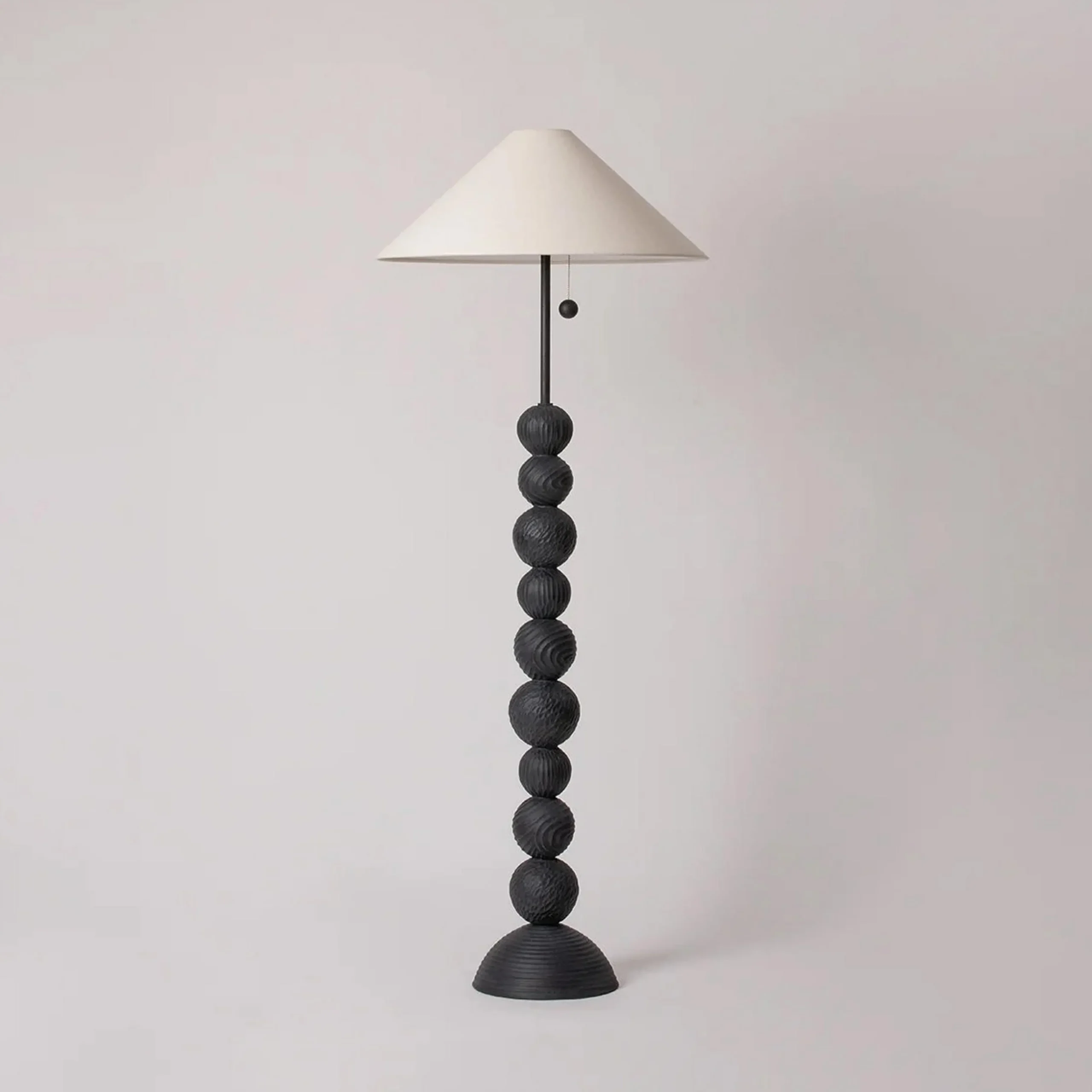 Stardust Floor Lamp