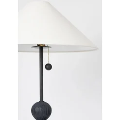 Stardust Floor Lamp