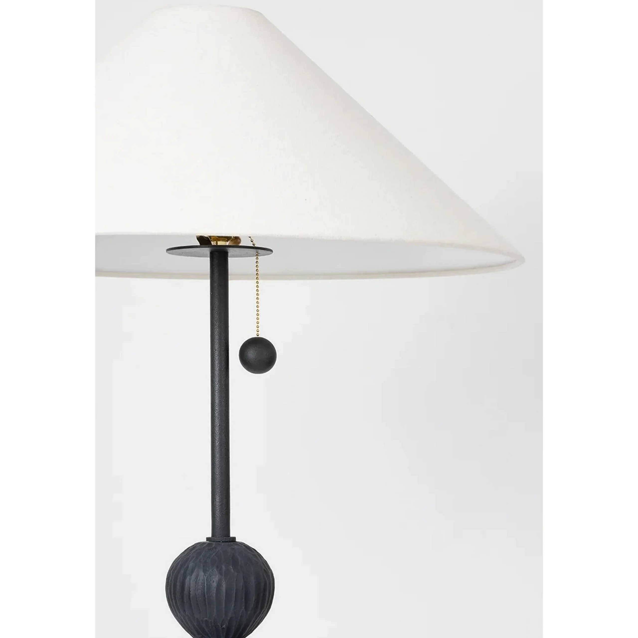 Stardust Floor Lamp