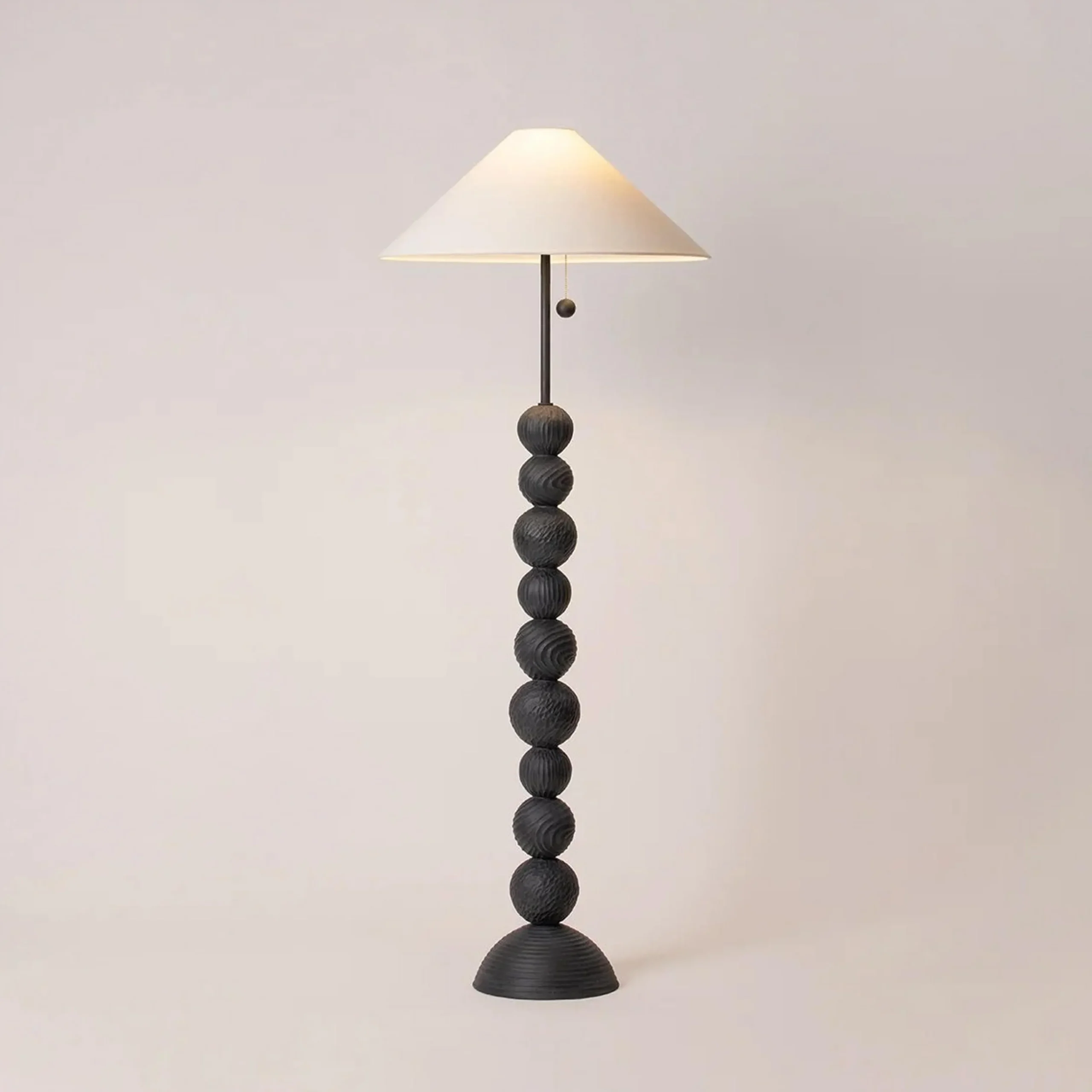 Stardust Floor Lamp