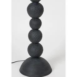 Stardust Floor Lamp