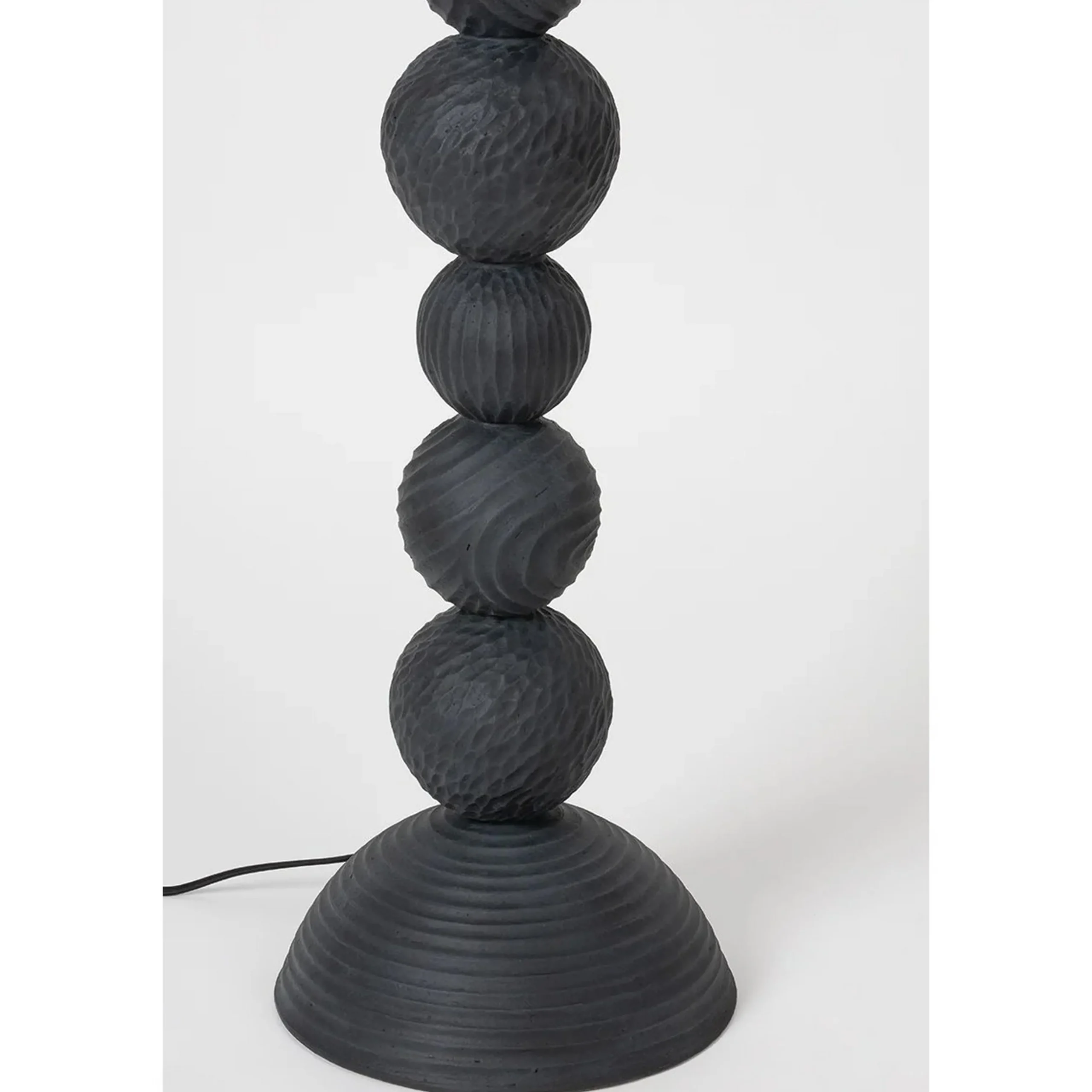 Stardust Floor Lamp