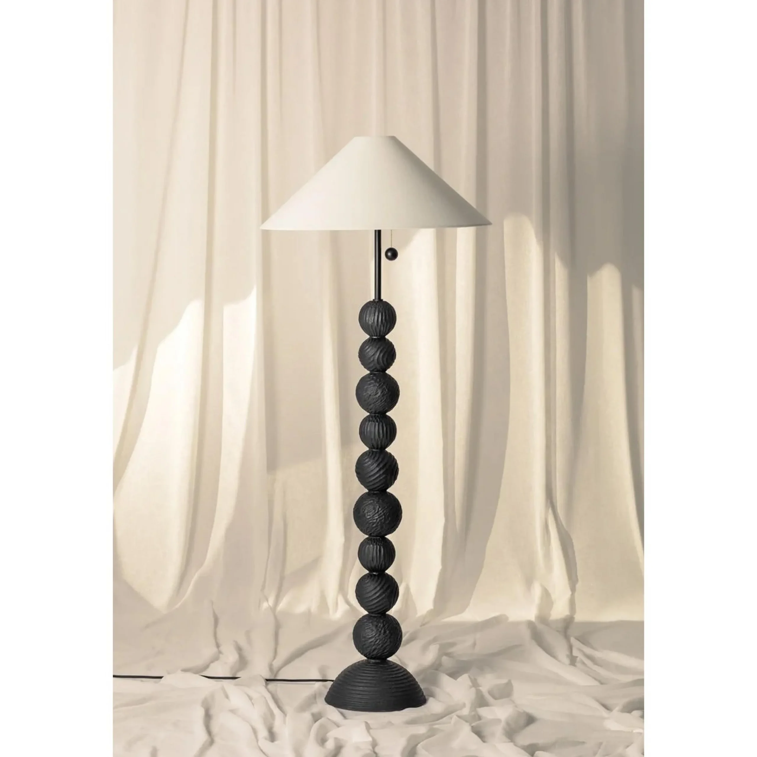Stardust Floor Lamp