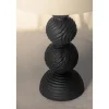 Stardust Table Lamp