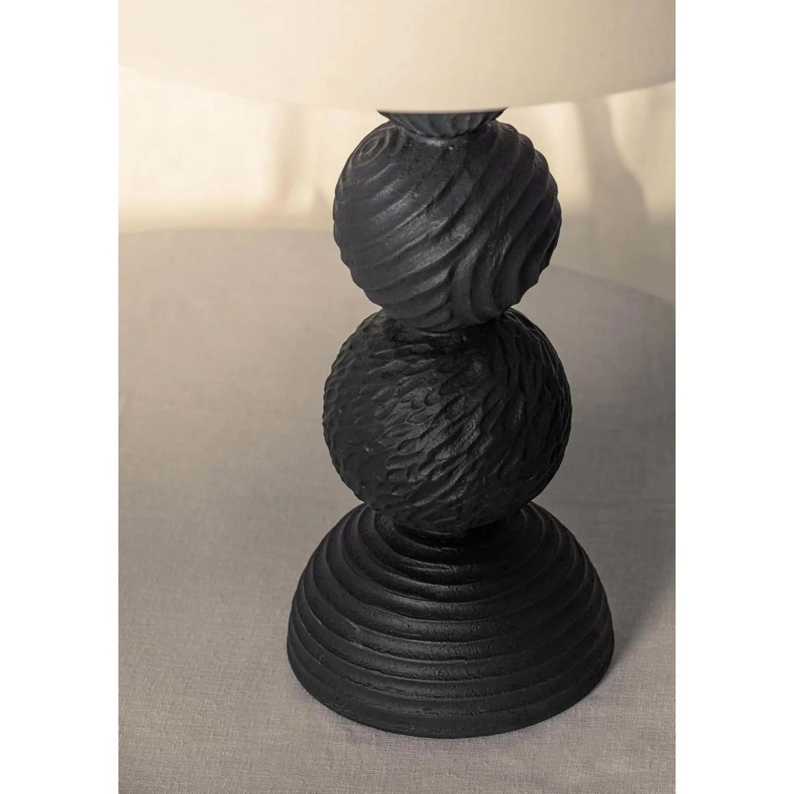 Stardust Table Lamp