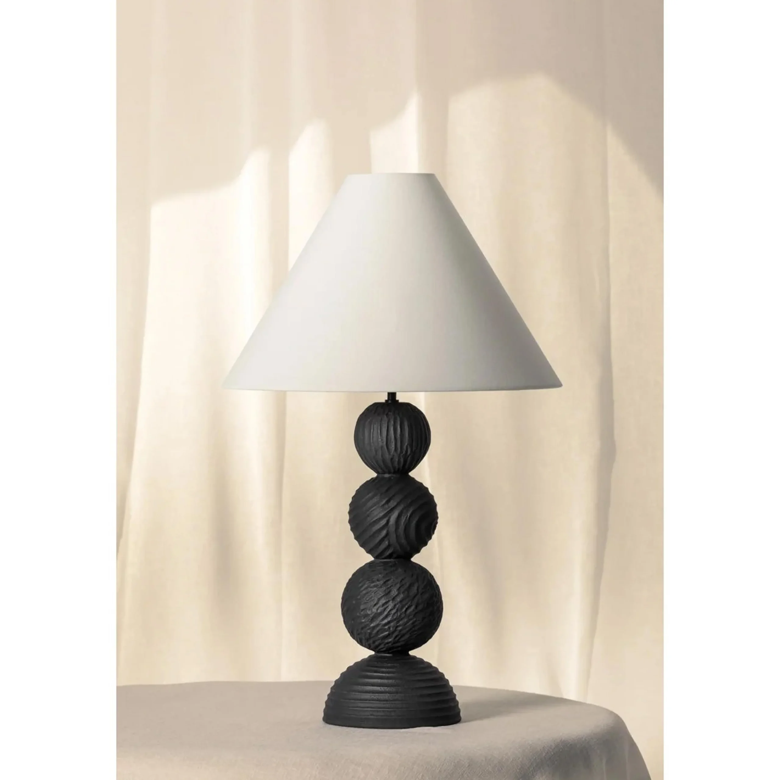 Stardust Table Lamp