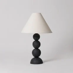 Stardust Table Lamp