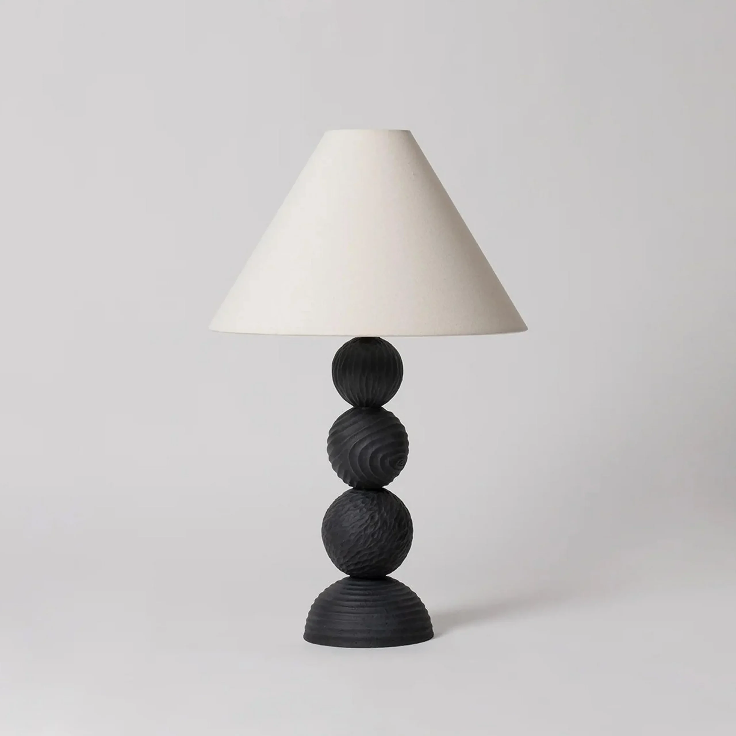 Stardust Table Lamp