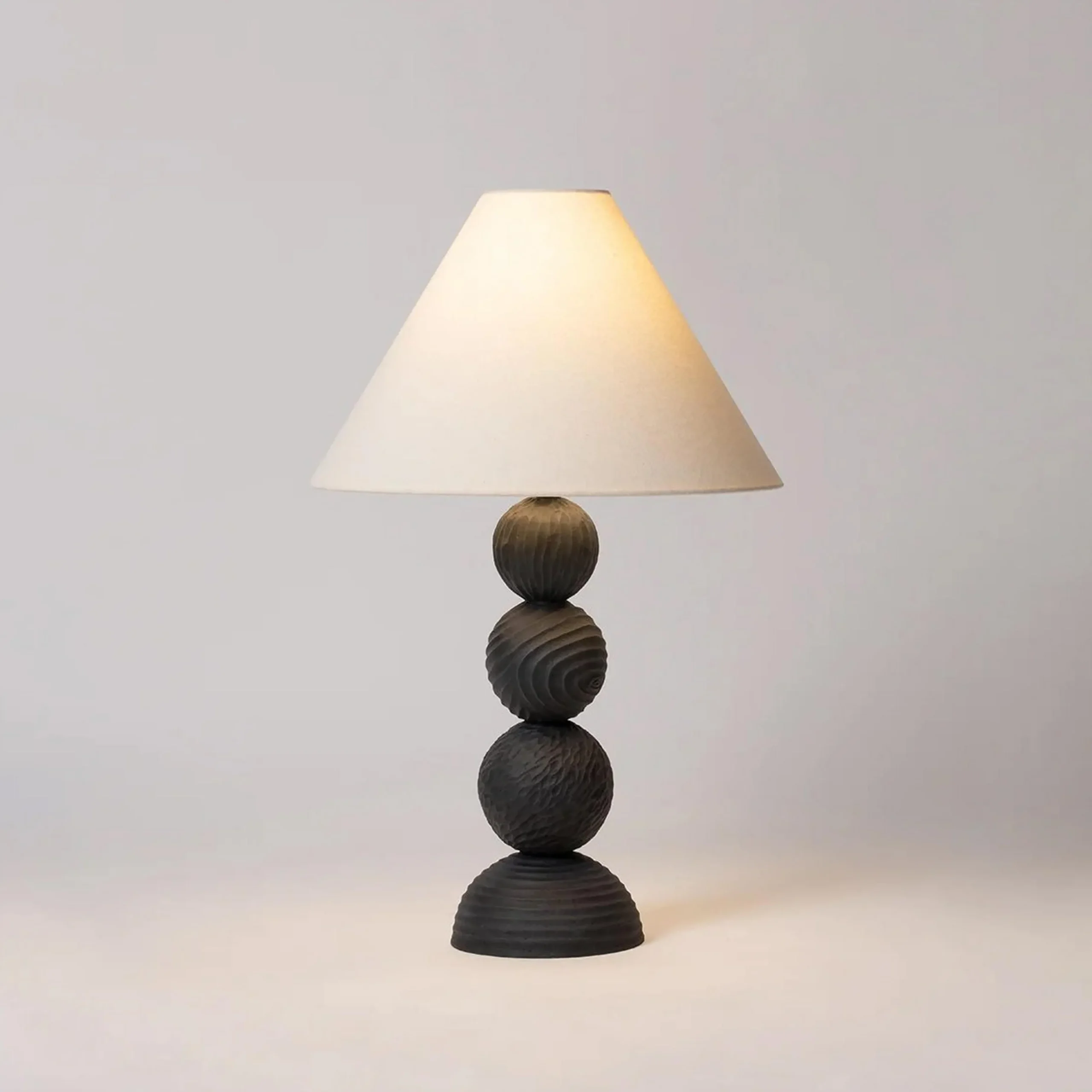 Stardust Table Lamp