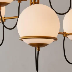 Starscape Chandelier - Large