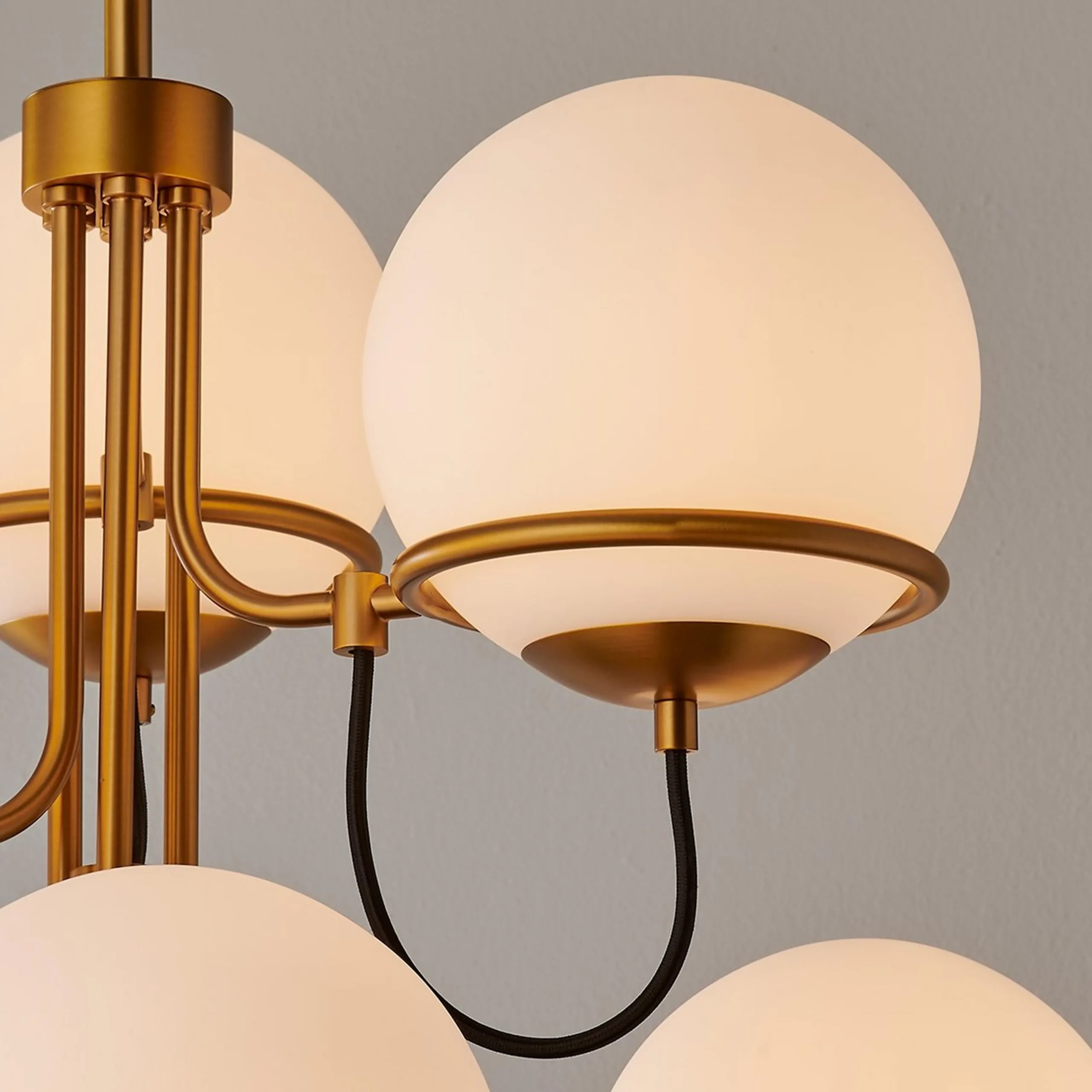 Starscape Chandelier - Large