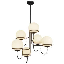 Starscape Chandelier - Large