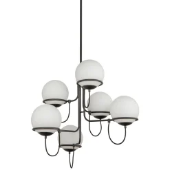 Starscape Chandelier - Large