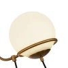 Starscape Chandelier - Small