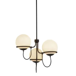 Starscape Chandelier - Small