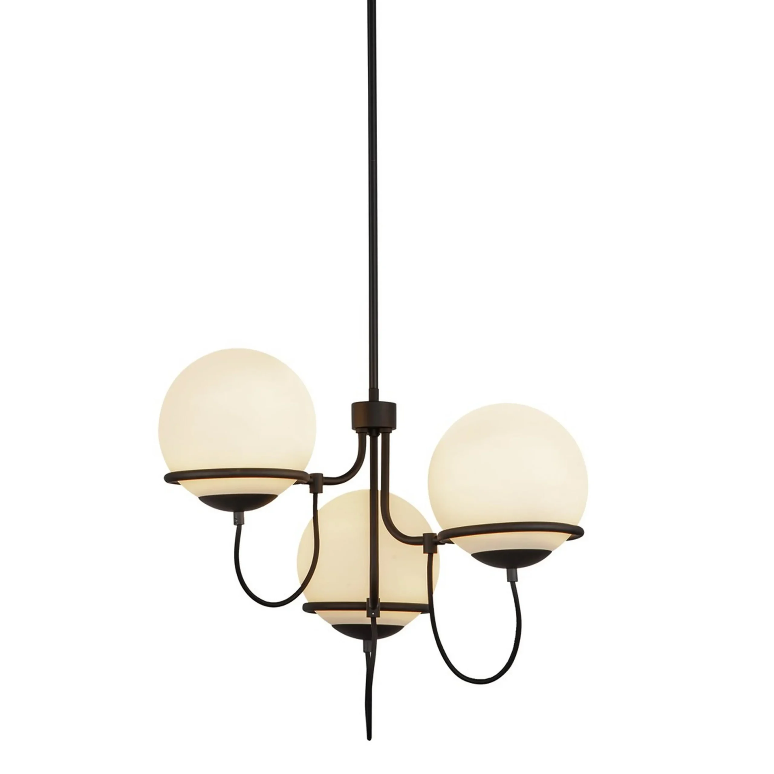 Starscape Chandelier - Small